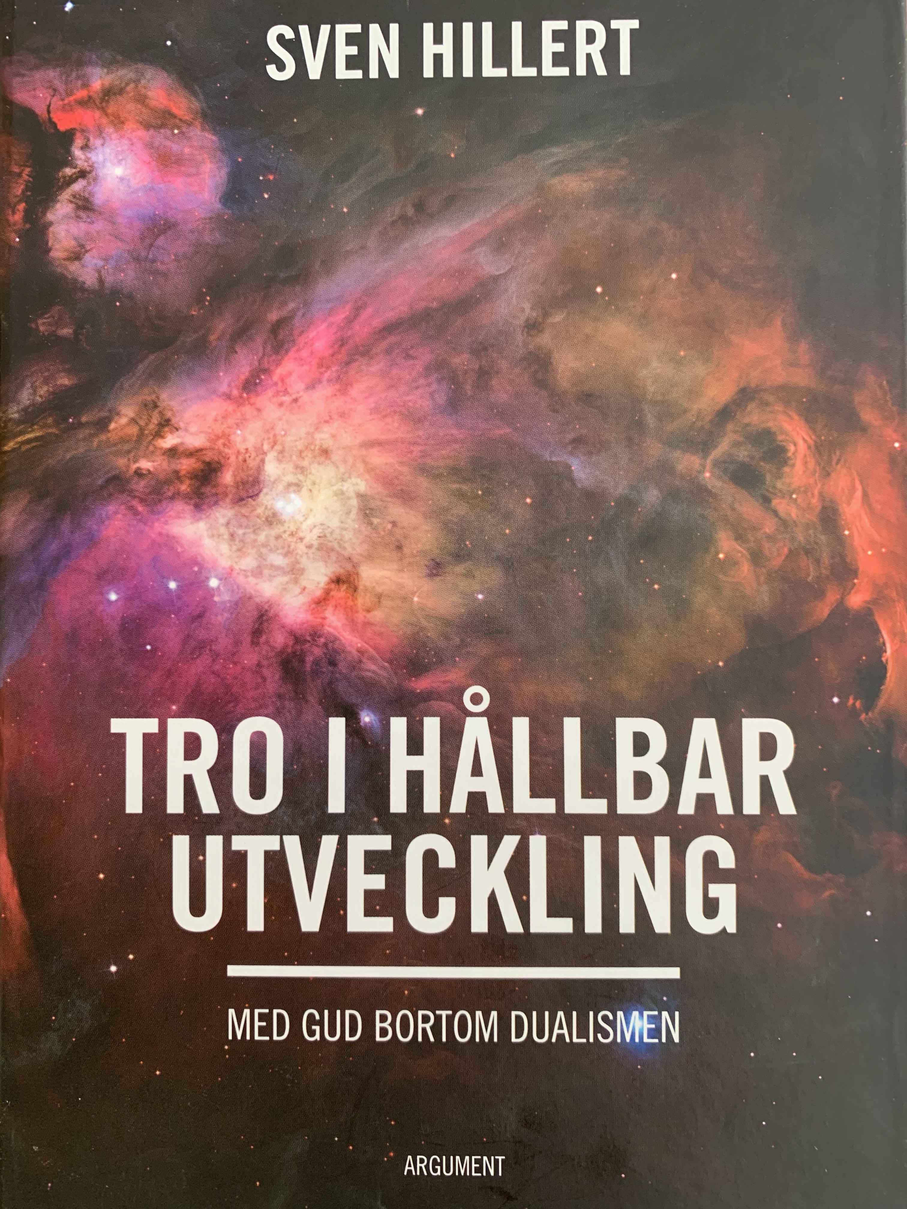 w ponurym świecie pełnym nienawiści i zniszczenia, ta poezja daje natchnienie nadziei i miłości