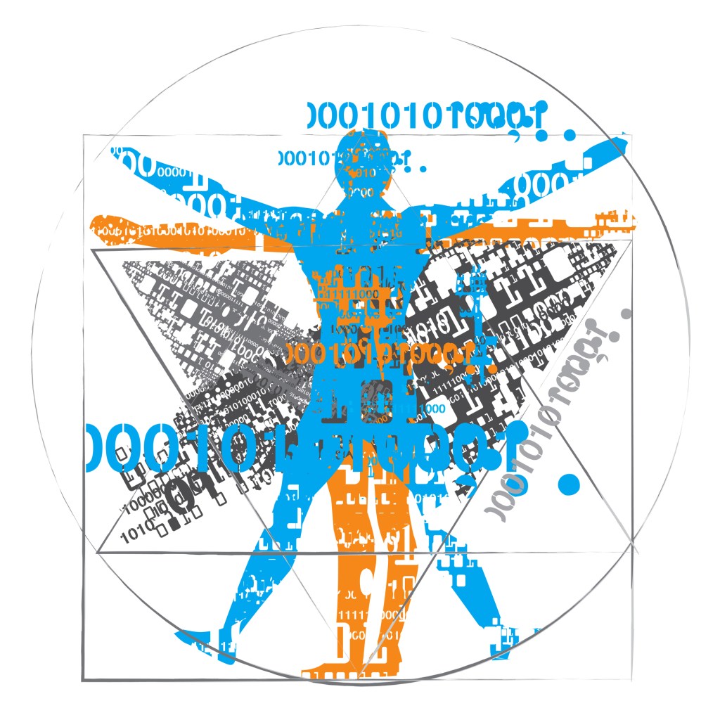 Obraz zawierający tekst, mapa

Opis wygenerowany automatycznie