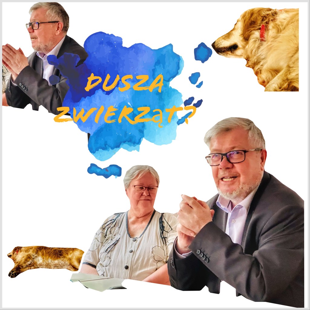 Medal dla ks. prof. Alfreda&nbsp;Wierzbickiego