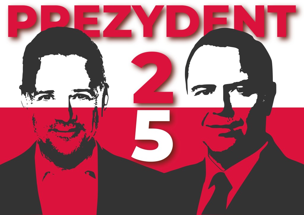 Prof. Maciej Kisilowski o wyborach prezydenckich 2025