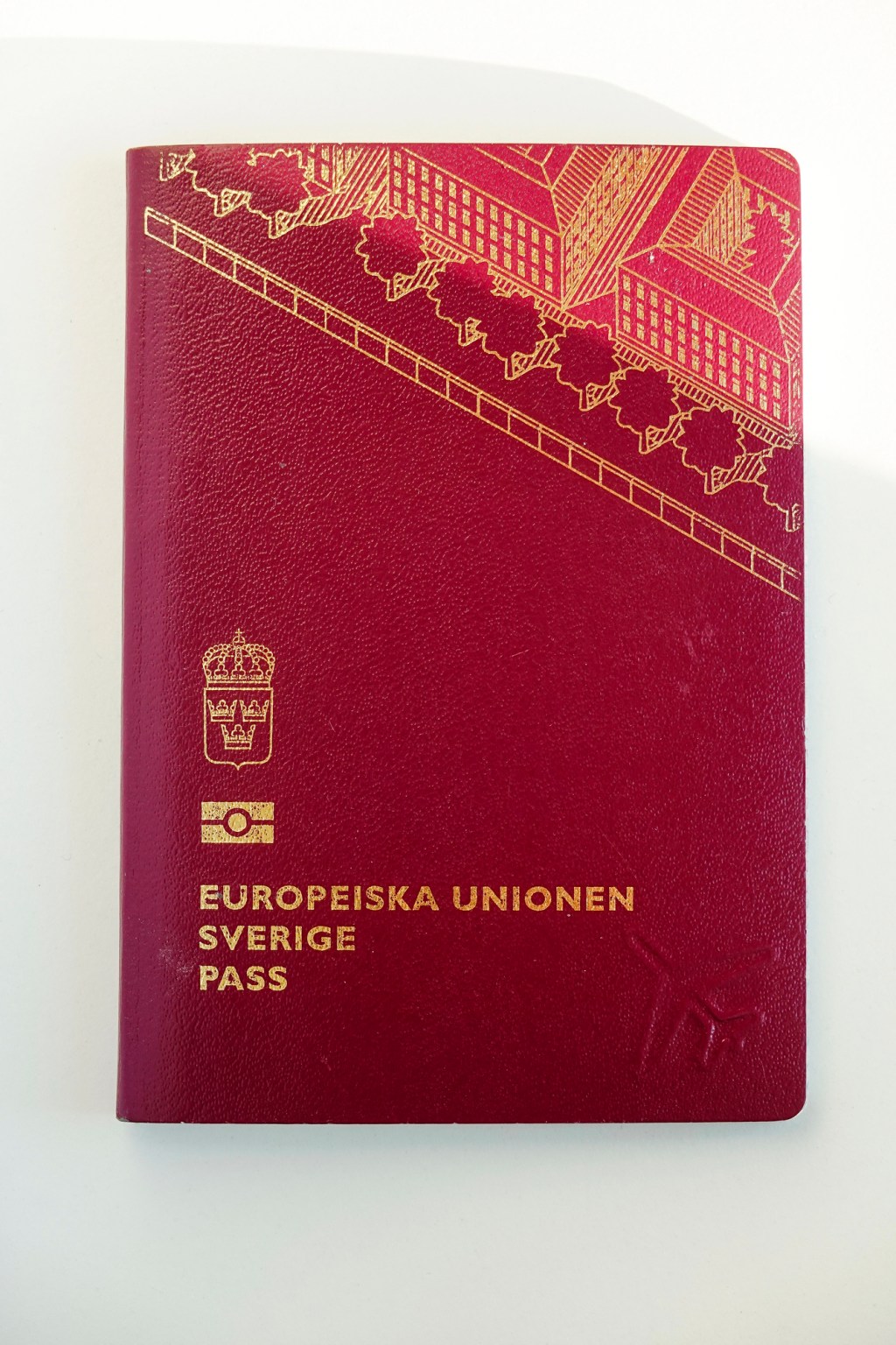 Demokracja i autonomia uniwersytetów w obliczu testów na obywatelstwo (przypadek testów w Szwecji i&nbsp;Polsce)
