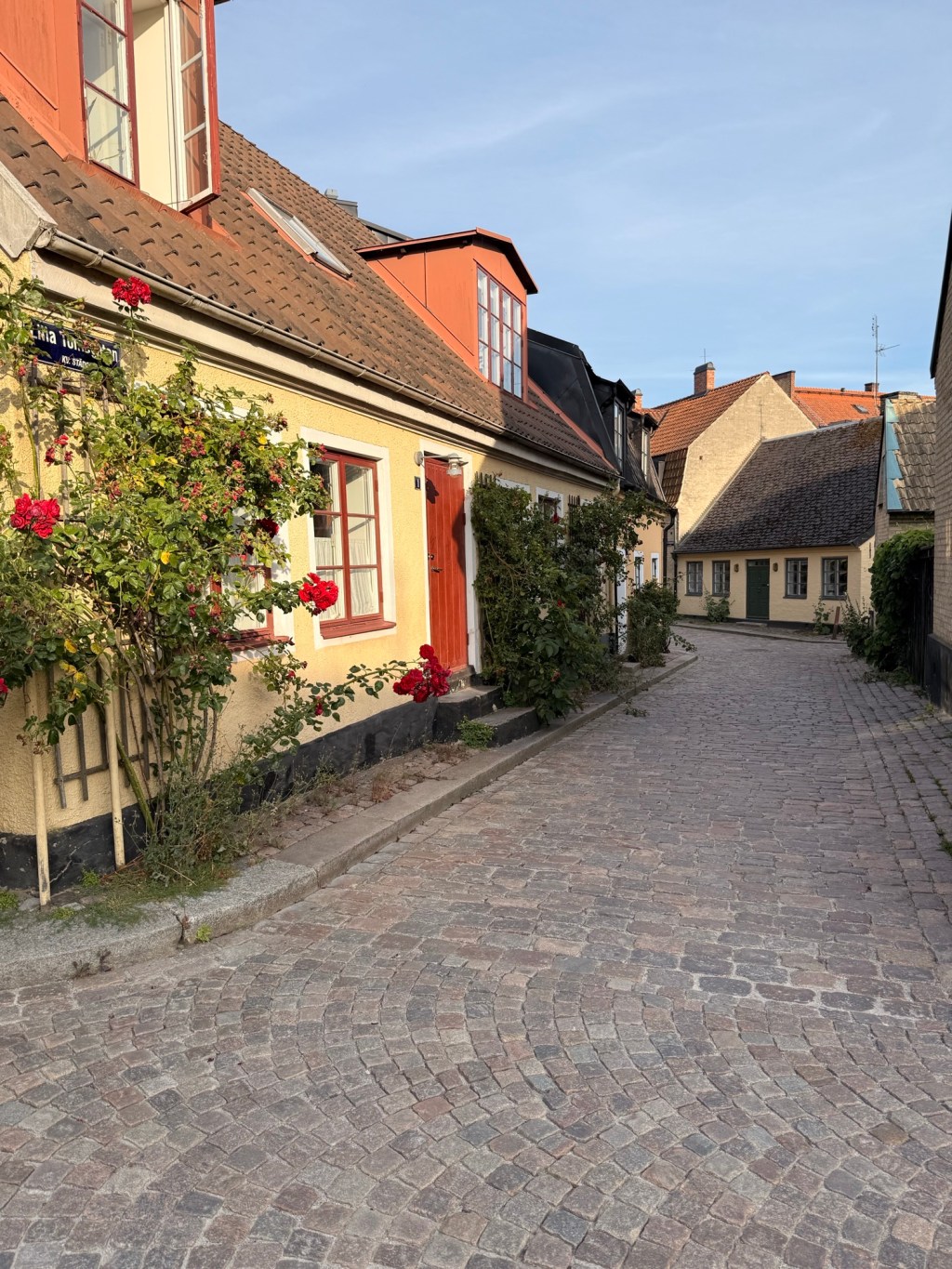 Debata o Nobel Center: czy budynek może być symbolem&nbsp;wiedzy?